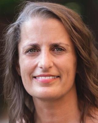 Nicole Logan, Counselor, Charleston, SC, 29401 | Psychology Today