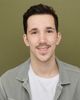 Anthony Colonello