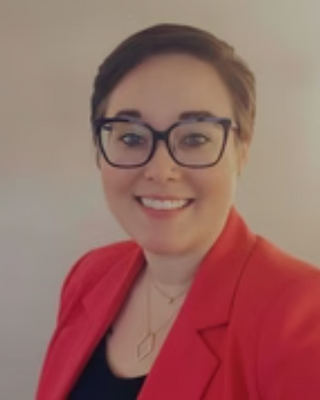 Photo of Helena Meyer, Clinical Social Work/Therapist, LCSW