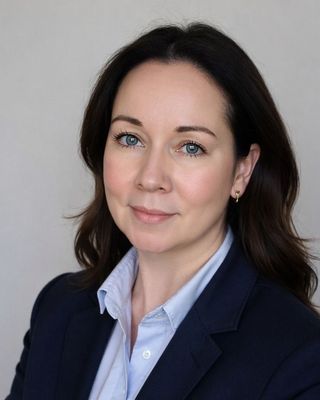 Photo of Dolly Skricka, Clinical Social Work/Therapist, LCSW-FL, LCSW-CT