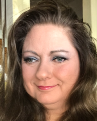 Photo of Christine H Stryjewski, Clinical Social Work/Therapist, LCSW, CADC