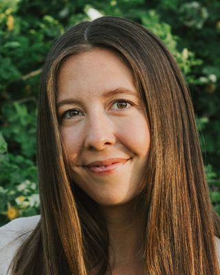 Photo of Madison Rutledge, Pre-Licensed Professional, PCLC