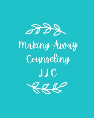 Photo of Making Away Counseling, LLC, Licensed Professional Counselor in 75088, TX