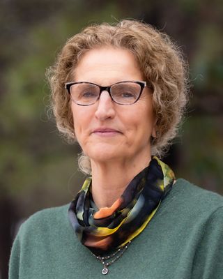 Photo of Beth Ann Ripley, Licensed Professional Counselor, LPC