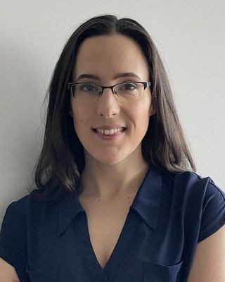 Photo of Victoria Bello - Victoria Bello - EMDR Therapy for Anxiety, Registered Psychotherapist (Qualifying), MACP