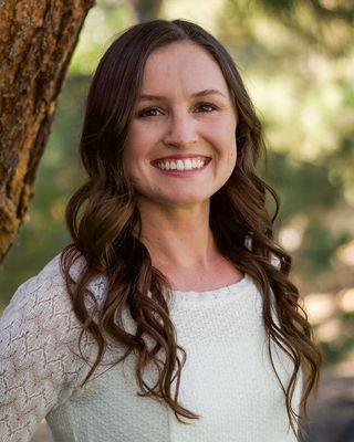 Photo of Kathryn Brown, Physician Assistant, PA-C
