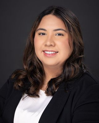 Photo of Stephanie Cervantes - Modern Jane Solutions (Stephanie Cervantes), MSW, Pre-Licensed Professional