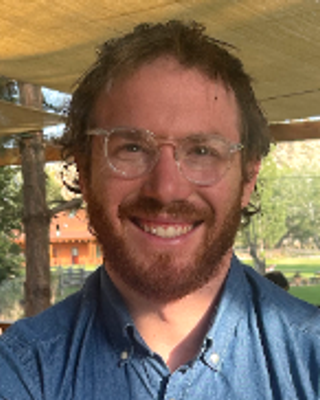 Photo of Jake Giffuni, Drug & Alcohol Counselor, LAC, MBA