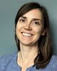 Jillian Fischer | Stay or Leave?