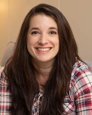 Photo of Anna Slaydon, Licensed Clinical Mental Health Counselor in Elon, NC