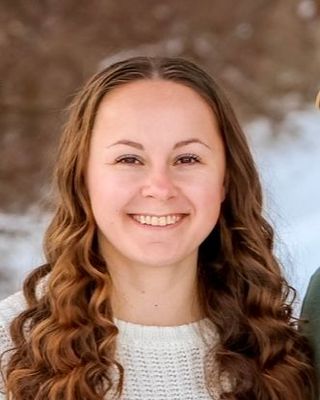 Photo of Allison Fragapane, Clinical Social Work/Therapist, LCSW