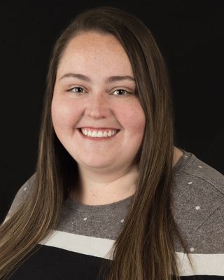Photo of Jessie Lucas, Clinical Social Work/Therapist, LCSW, MSW