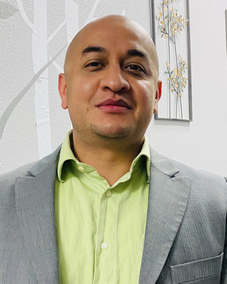 Photo of Francisco Gonzalez, Clinical Social Work/Therapist in Nevada
