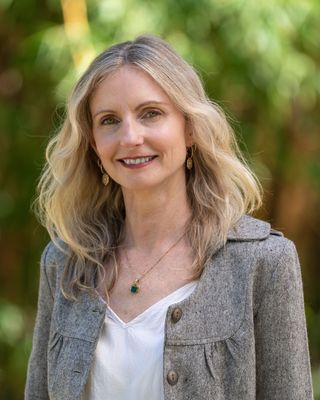 Photo of Celia Pope - Lucid Therapies, Counsellor, PACFA