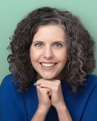 Photo of Melanie Bartholomew, Counselor, LMHC