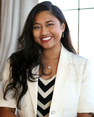 Photo of Tamanna Ahmad, Clinical Social Work/Therapist, LMSW