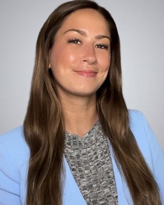 Photo of Kayla Miro, Licensed Professional Counselor, LPC