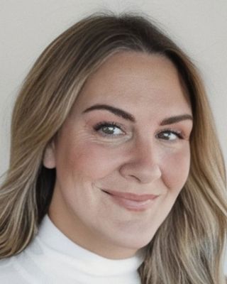Photo of Sarah Anderson, Clinical Social Work/Therapist, LCSW