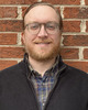 Adam Hallock
