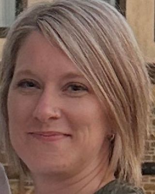 Photo of Lauren Rose - Lauren Rose, LSW- Agency has no waiting list!, Clinical Social Work/Therapist, LSW