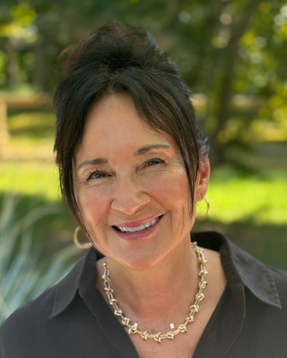 Photo of Gabrielle Snowden, Marriage & Family Therapist, LMFT