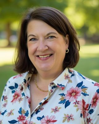 Photo of Elizabeth S Schmit, Psychologist, PhD