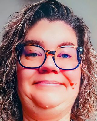 Photo of Angela Renner, Clinical Social Work/Therapist, LCSW