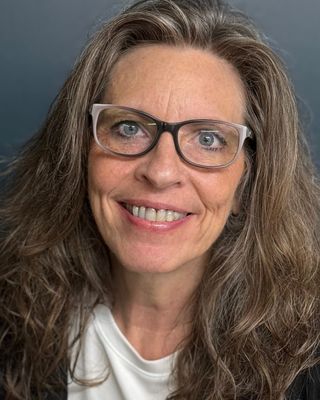 Photo of Linda Paugels, Counselor, MS, LIMHP, LADC