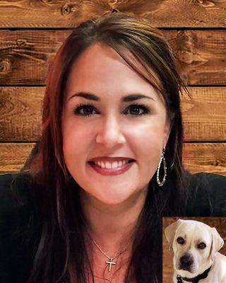 Photo of Michelle D. Johnson, Pre-Licensed Professional, MA, AMFT