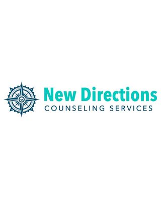 Photo of New Directions Counseling Services, Counselor in Black Hawk County, IA