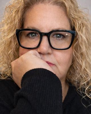 Photo of Robin Jackson, Clinical Social Work/Therapist, LCSW