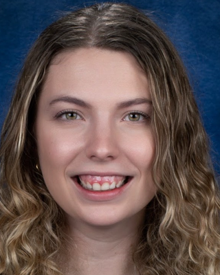 Photo of Lizzie Goldfarb, Clinical Social Work/Therapist, LCSW