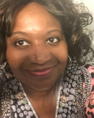 Photo of Ruby Akhigbe, Clinical Social Work/Therapist, LCSW