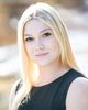 Natasha Lynne Muskavitch