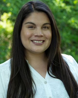 Photo of Elysa Foley, Clinical Social Work/Therapist, LCSW, PMH-C
