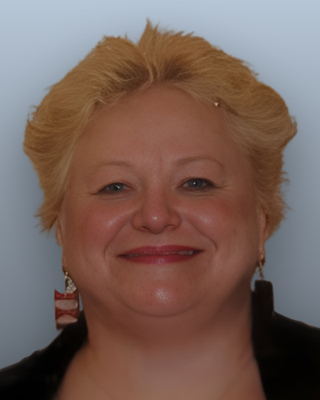 Photo of Nancy Capel, Clinical Social Work/Therapist, LCSW