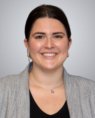 Photo of Jenna Rodjenski, Clinical Social Work/Therapist in Camden County, NJ