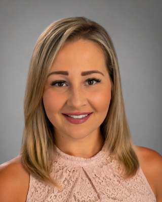 Photo of Emalee Black, Psychiatric Nurse Practitioner, PMHNP, -BC