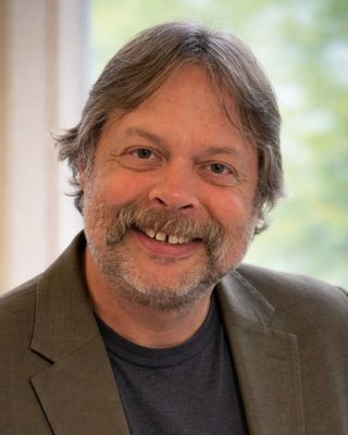 Photo of Michael Joseph Kubiak, Clinical Social Work/Therapist, LMSW
