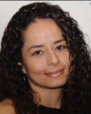 Photo of Angie Rodriguez, Clinical Social Work/Therapist, LCSW, CTP