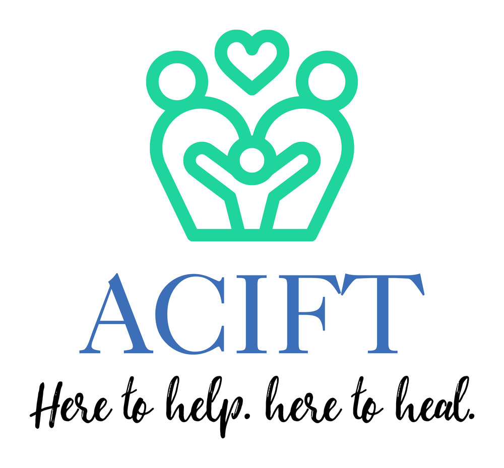 Alabama Center for Individual & Family Therapy,LLC, Licensed