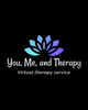 You, Me, and Therapy LLC