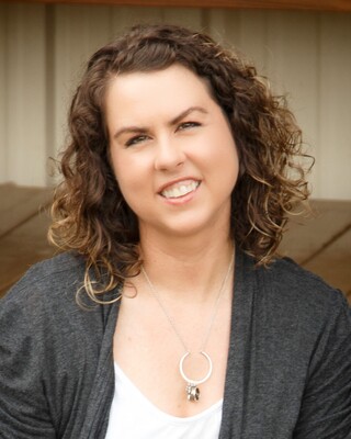 Photo of Deborah Utterback, Clinical Social Work/Therapist in Kaufman, TX