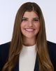 Dr. Jenna Blum