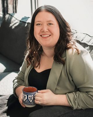 Photo of Nicole Korinek, Licensed Professional Clinical Counselor, MS, LPCC, LPC