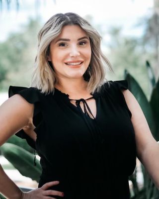 Photo of Gianna Seitzer - Mothermind Psychology, PLLC, Counselor, MS, LCMHC