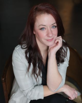 Photo of Jessica L LaPorta - Black Cat Psychotherapy PLLC, Marriage & Family Therapist, LMFT