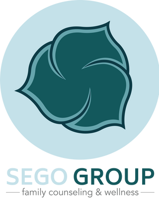 Photo of Sego Group Family Counseling & Wellness, Licensed Professional Counselor in 84075, UT
