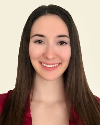 Photo of Sarah Miller, Clinical Social Work/Therapist in 07020, NJ