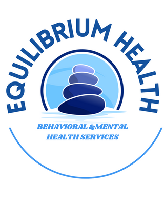 Photo of Chidinma Onyegwu - Equilibrium Health, Psychiatric Nurse Practitioner, PMHNP
